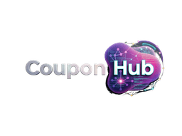 CouponHub