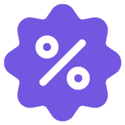 Wethrift logo